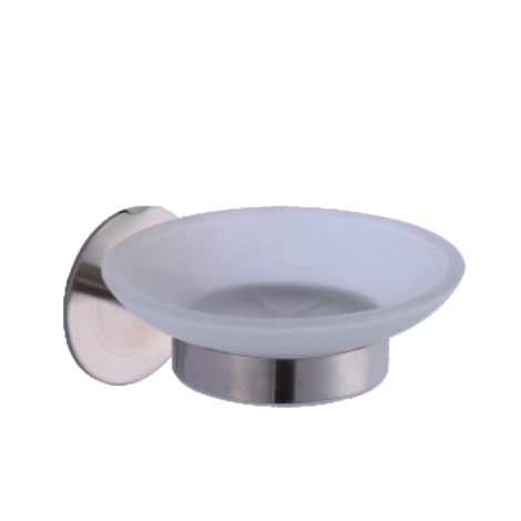 Bathroom Accessories M-SN36959
