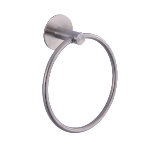 Bathroom Accessories M-SN36960