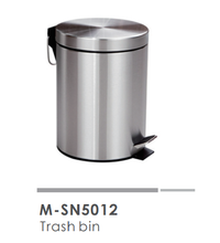Bathroom Accessories M-SN5012