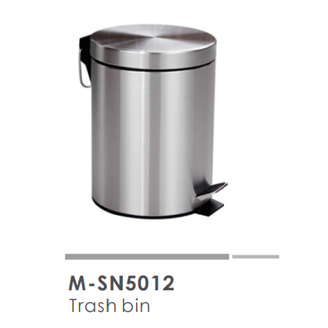 Bathroom Accessories M-SN5012