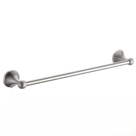 Bathroom Accessories M-SN52824