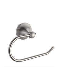 Bathroom Accessories M-SN52851