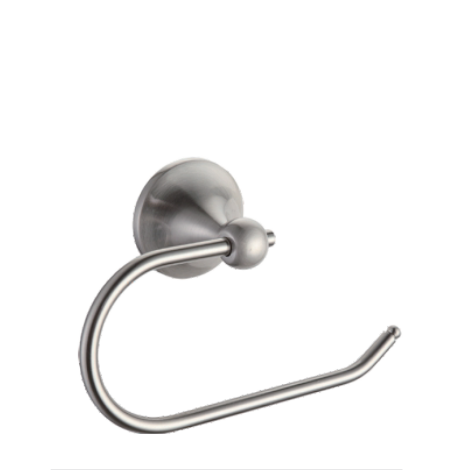 Bathroom Accessories M-SN52851