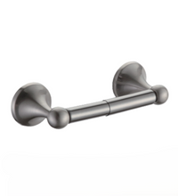 Bathroom Accessories M-SN52871