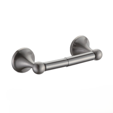 Bathroom Accessories M-SN52871