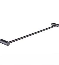 Bathroom Accessories M-SN5424