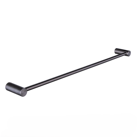 Bathroom Accessories M-SN5424