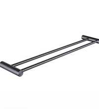 Bathroom Accessories M-SN5448