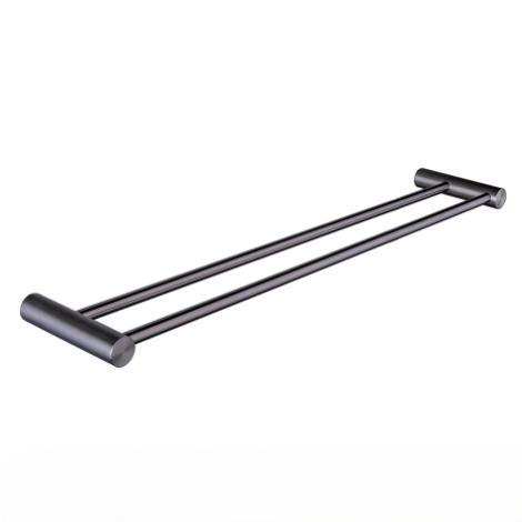 Bathroom Accessories M-SN5448