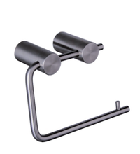 Bathroom Accessories M-SN5451