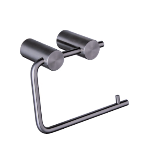Bathroom Accessories M-SN5451