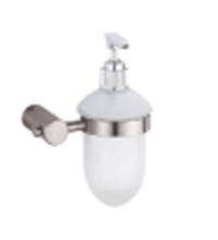 Bathroom Accessories M-SN5452