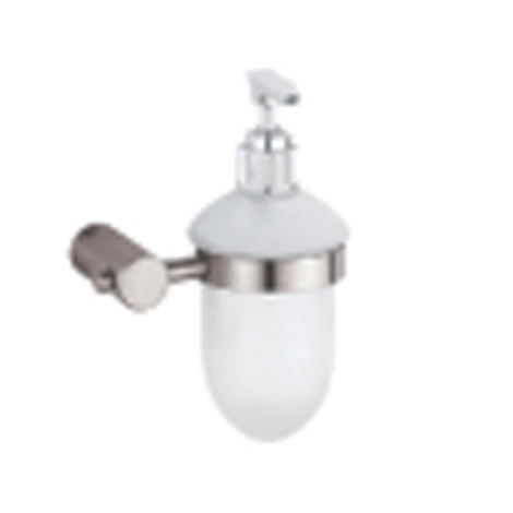 Bathroom Accessories M-SN5452