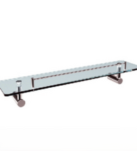 Bathroom Accessories M-SN5453-1