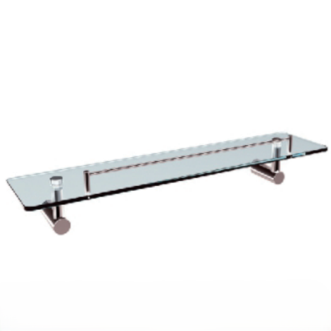 Bathroom Accessories M-SN5453-1