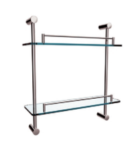Bathroom Accessories M-SN5453