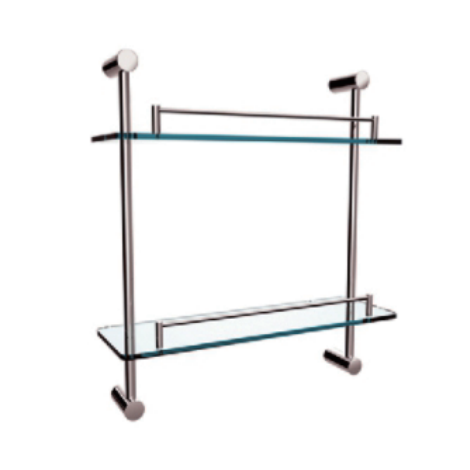 Bathroom Accessories M-SN5453