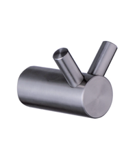 Bathroom Accessories M-SN5454