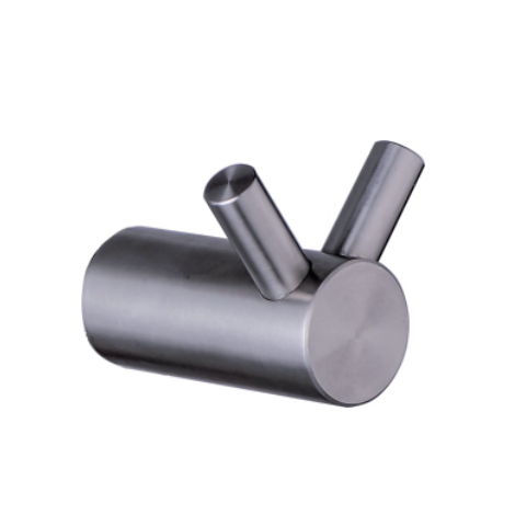 Bathroom Accessories M-SN5454