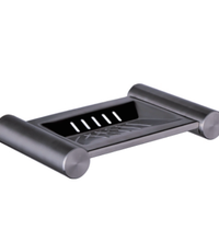 Bathroom Accessories M-SN5456