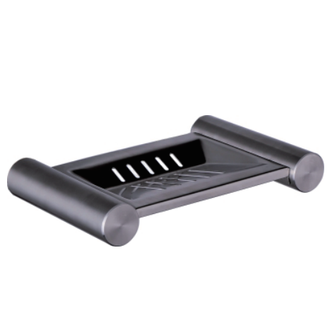 Bathroom Accessories M-SN5456