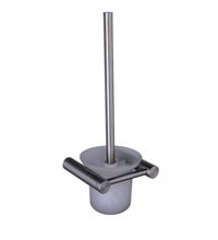 Bathroom Accessories M-SN5457