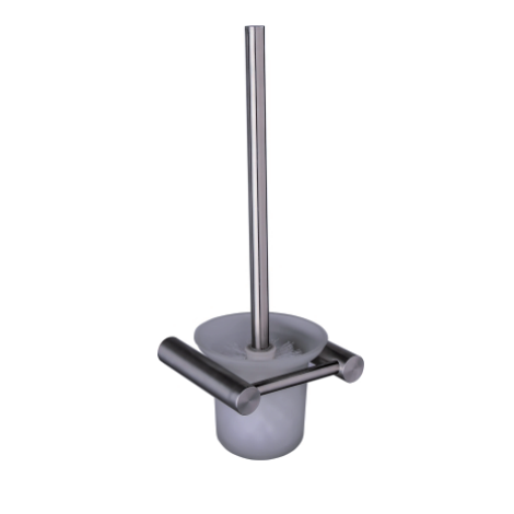 Bathroom Accessories M-SN5457