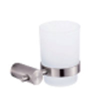Bathroom Accessories M-SN5458