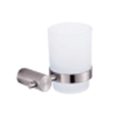 Bathroom Accessories M-SN5458