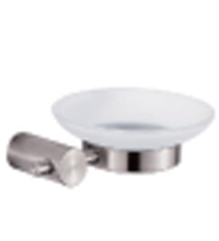 Bathroom Accessories M-SN5459