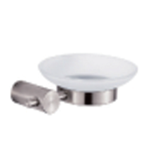 Bathroom Accessories M-SN5459