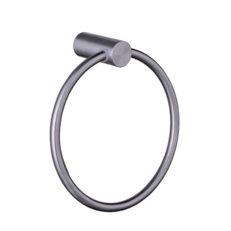 Bathroom Accessories M-SN5460