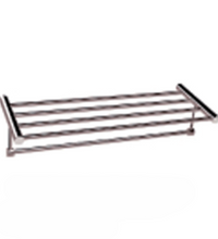 Bathroom Accessories M-SN5488