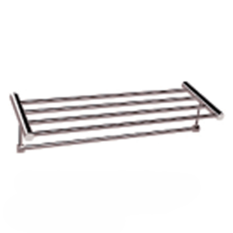 Bathroom Accessories M-SN5488