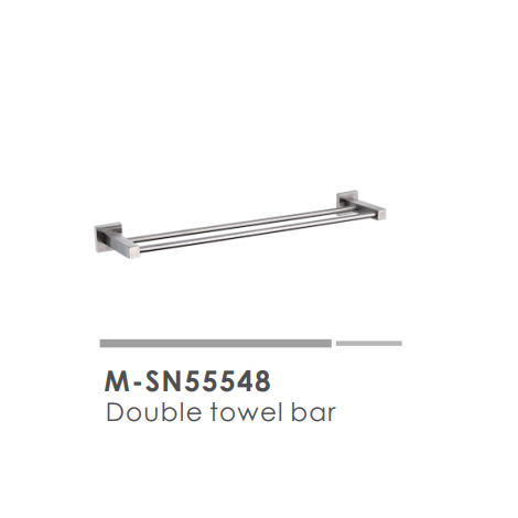Bathroom Accessories M-SN55548