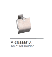 Bathroom Accessories M-SN55551A