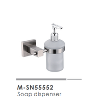 Bathroom Accessories M-SN55552