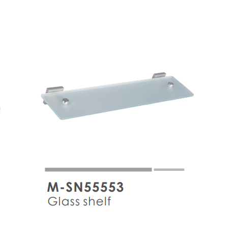 Bathroom Accessories M-SN55553