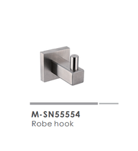 Bathroom Accessories M-SN55554