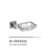 Bathroom Accessories M-SN55556