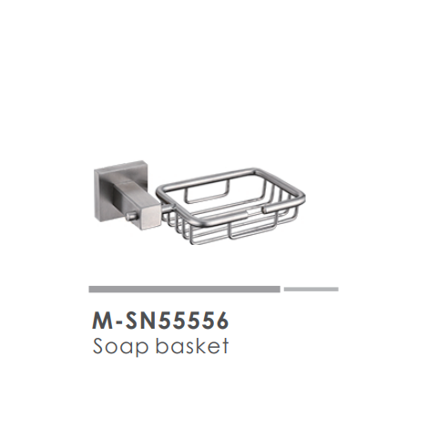 Bathroom Accessories M-SN55556