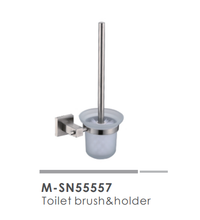 Bathroom Accessories M-SN55557