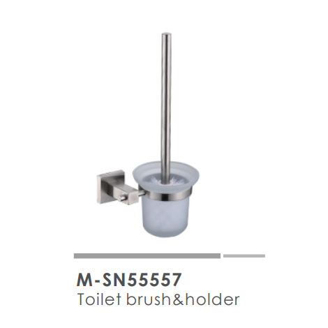 Bathroom Accessories M-SN55557