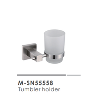 Bathroom Accessories M-SN55558