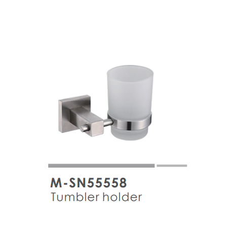 Bathroom Accessories M-SN55558