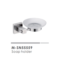 Bathroom Accessories M-SN55559