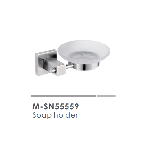 Bathroom Accessories M-SN55559