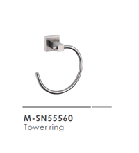 Bathroom Accessories M-SN55560