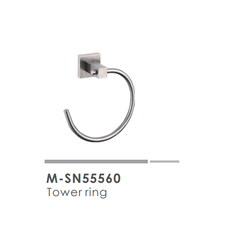 Bathroom Accessories M-SN55560