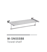 Bathroom Accessories M-SN55588